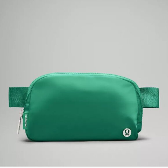 lululemon athletica Handbags - Lululemon | Everywhere Belt Bag 1L NWT